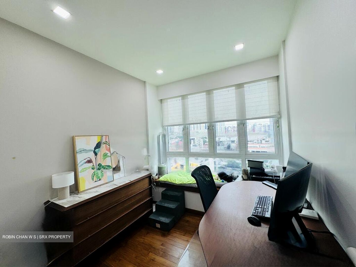 The Merlot (D8), Apartment #479811781